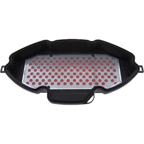 Standard Air Filter for 2014 2015 CTX700N 2014 2015 CTX700ND