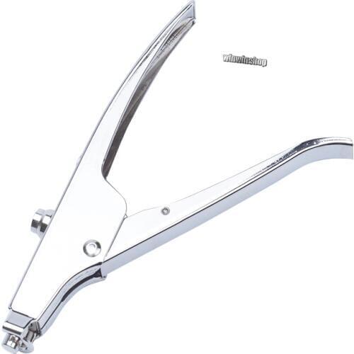 Dentist Dental Capsules Activator and Applier Capsules Activator Applier Gun 1 set