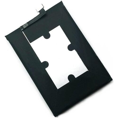 Stonering Gionee Phone Batteries