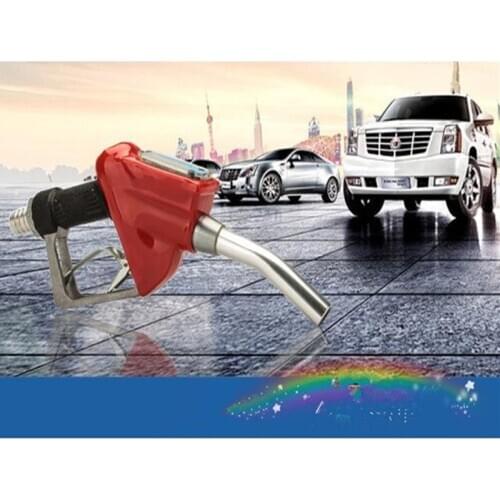 Turbine flow meter sensor flowmeter flow indicator counter fuel gauge device gasoline diesel petrol oil water Refueling meter