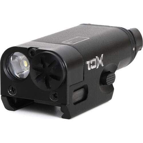 Uvfofeo Professional Lighting