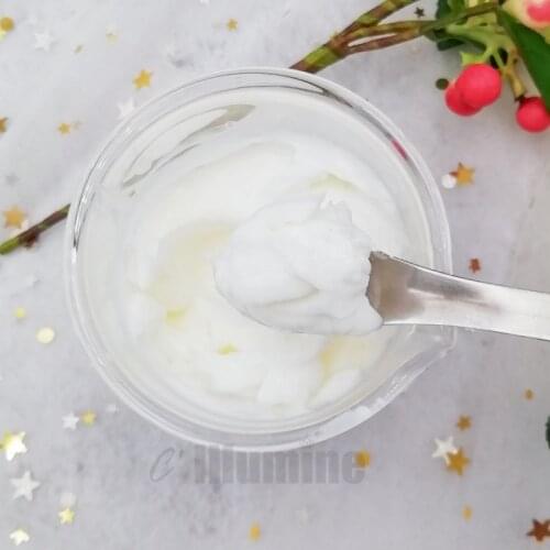 High-end Moisturizing Nourishing Eye Cream 1000g Firming Eye Bags Lines Lifting Eye Circumference Desalinating Black Eye OEM