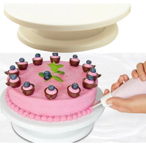 Поворотные столики VanKood China At AliExpress