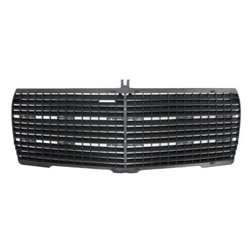 VolMark Mercedes W201 Louver Honeycomb 2018880023 Reliable Original Quality Compatible Spare Part Spare Parts High Performance