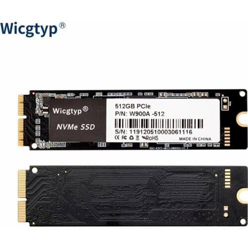 Карты памяти и SSD Wicgtyp China At AliExpress