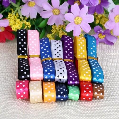 Younuoqi Decorative Ribbons
