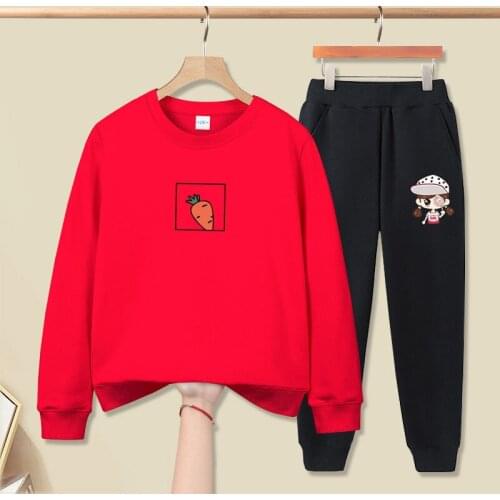 ZWF380 Toddler Boy Clothes Autumn 2020 New Style Boys Long Sleeve Shirt And Pants 2Pcs Kids Clothes Suits Children Sets 4-12Year