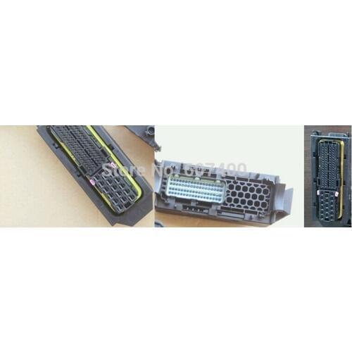 1 928 404 195 Connectors terminals housings 100% new and original part 1928404195