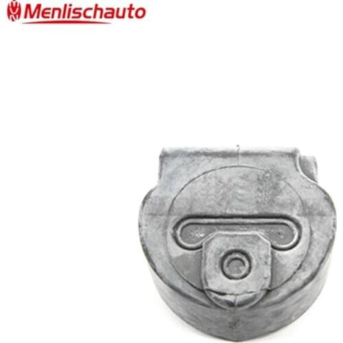 18215-TA0-A01 Exhaust Front Center Pipe Mount Cushion Fit Accord Civic