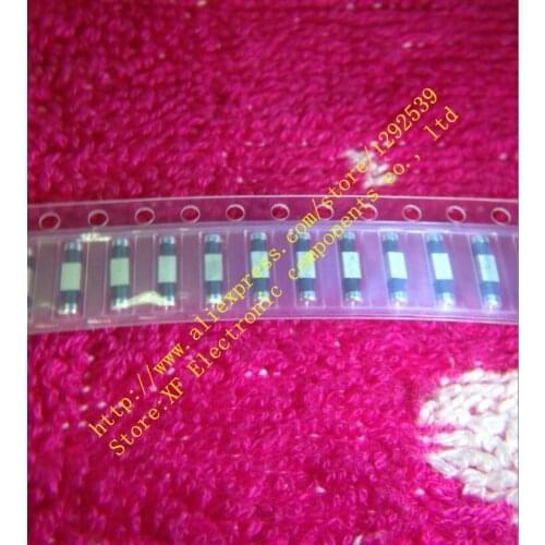 50pcs/lot NFE61PT472C1H9L 1808 4700 PF 50V 2.0A Three-terminal patch capacitance