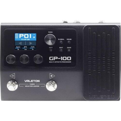 AEVYVKV Spare Parts For Car Radios