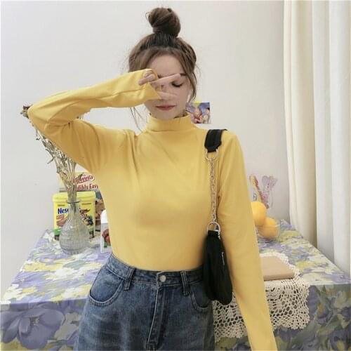 ALENGLENG Women's T-shirts