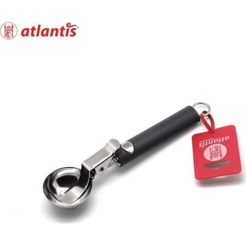 Наборы для мороженого Atlantis China At AliExpress