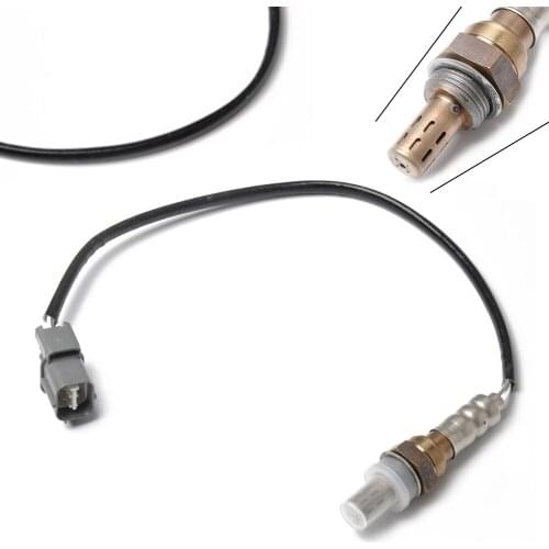 Car O2 Oxygen Sensor for Honda Universal 36531-P06-A11 36531P06A12 36531P2RA01 2340002311