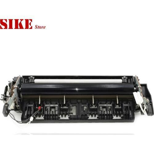 Fuser Unit Assy For Brother HL-5340D HL-5350DN HL-5370DW HL-5340 HL-5380 HL-5350 HL-5370 HL 5340 5370 5350 5380 Fuser Assembly