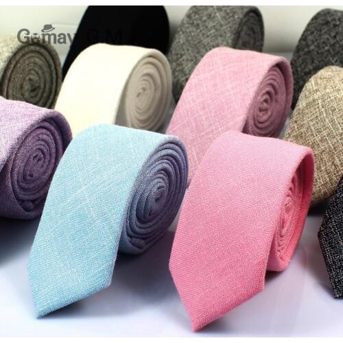 Gemay G.M Bicycle Accessories