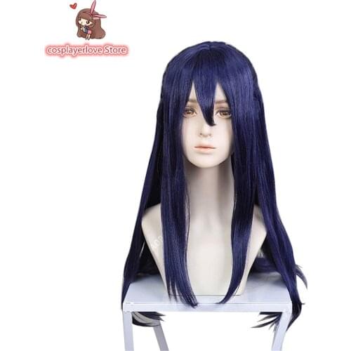 EDENS ZERO Homura Headwear for Cosplay Halloween Carnival Costume