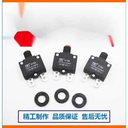 Jing Ding Mechanical Parts