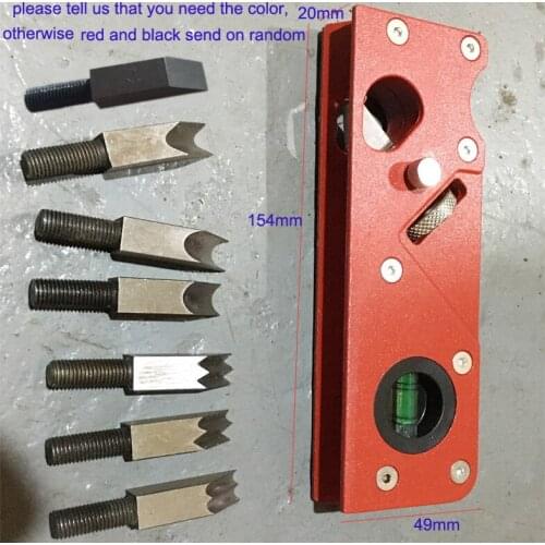 Woodworking Blade Edge Corner Plane 45 Degree Bevel And Cutter Head Manual Planer Chamfering And Trimming Accessories