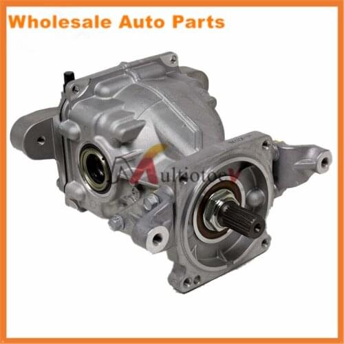 Узлы и агрегаты автомобилей Multiotoey China At AliExpress