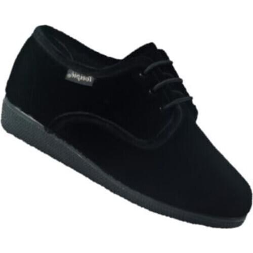 OrtoPrime Walking Shoes