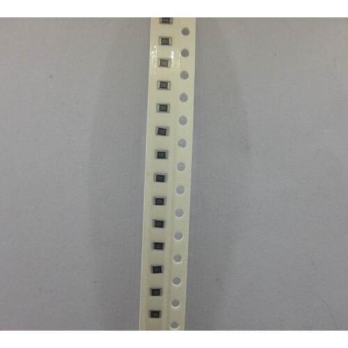 SMD Resistance 0805 1K 1 K ohm 1% 1/8W Chip Resistors 200PCS/LOT