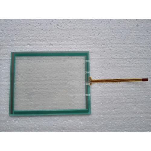 Brand New Touch Sceen for 6AV6640-0DA11-0AX0 Touch Panel Pad Digitizer 6AV6 640-0DA11-0AX0