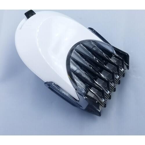 Razor heads Trimmer for philips Lumea RQ11 RQ12 RQ10 RQ111 RQ1250 RQ1175 RQ1195 RQ1297 S9711 S5560 S9911 Nl9206ad Philishaver