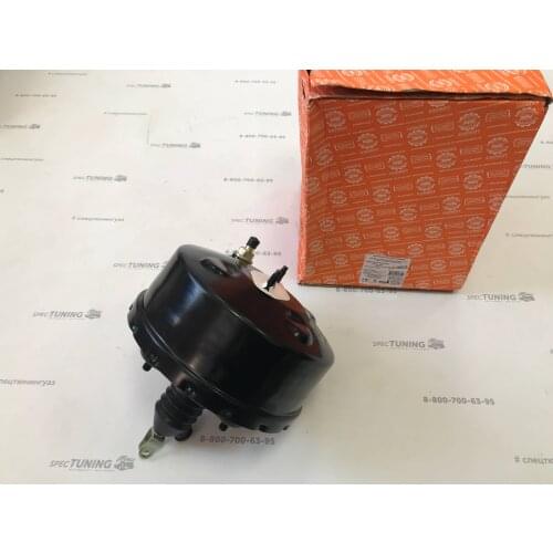 Бустерные насосы UAZ China At AliExpress