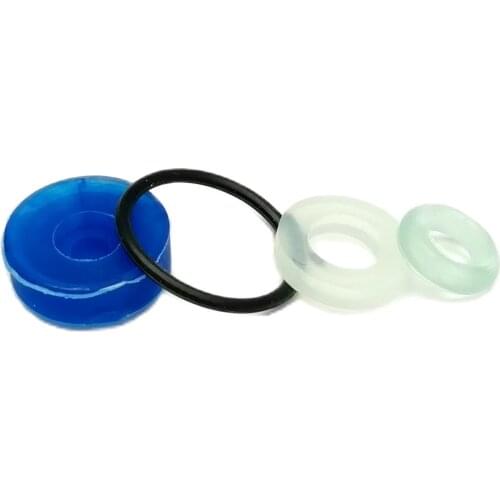 Umarex Goods For Sports And Recreation