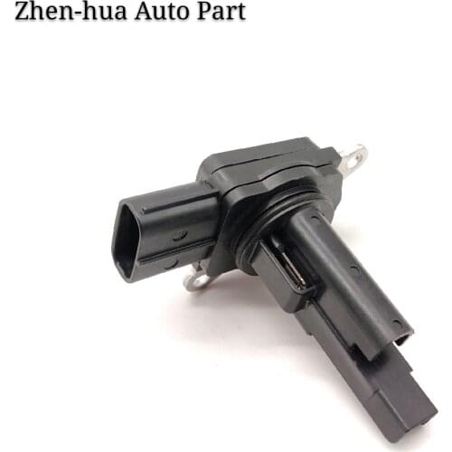 1pc High Quality Air Flow Meter 22680-AA400 197400-5330 22680AA400 1974005330 for Subaru