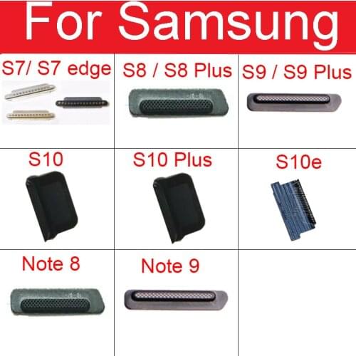 Weeten Speakers For Samsung Phones