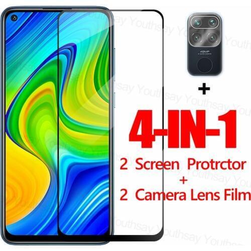 Защитные пленки для Xiaomi Mi 5 Pro Youthsay China At AliExpress