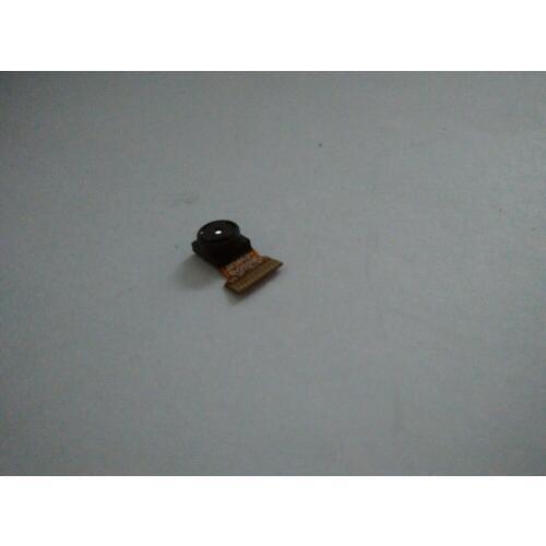 Blackview BV2000S front camera 100% repair replacement accessories for blackview BV2000S free shipping+track