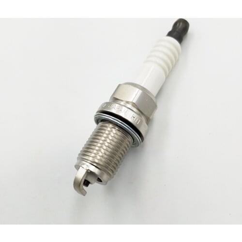 4pcs K16RU11 9091901164 Spark Plug for Toyota Celica MR2 Paseo Tacoma 4Runner 90919-01164 K16R-U11