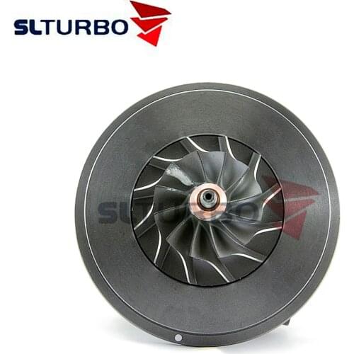 49177-01500 Turbine Core TD04 49177-01501 For Mitsubishi L200 L300 Pajero I 2,5 TD 64Kw 4D56 MD168053 Turbo Cartridge Balanced