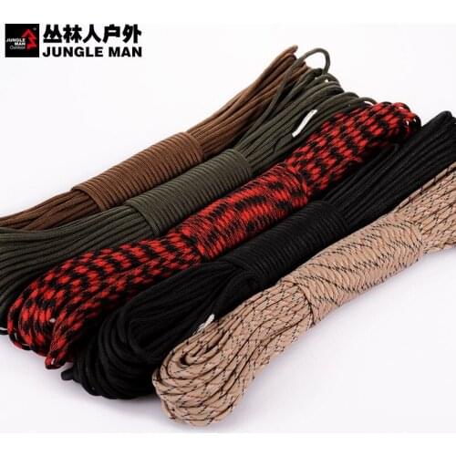 Паракорды ALUO China At AliExpress