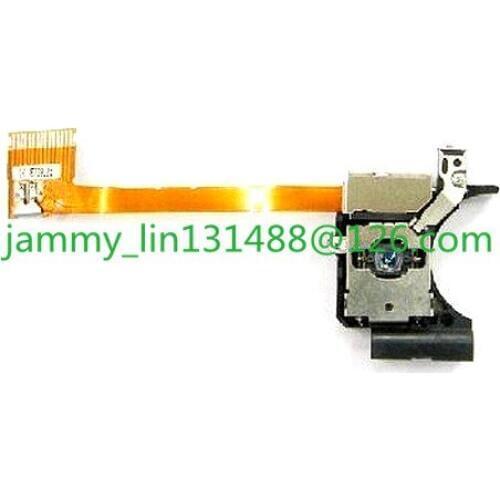 Free shipping Alpine Optical pick-ups AP08 use for BWM Hyundai Car CD single tuner AP-08 laser lens laser head