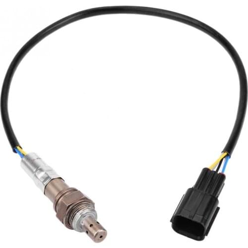 O2 Oxygen Sensor 234-5015 for Mazda 3 2006-2013 Mazda 5 2008 2009 2010 Auto Replacement Parts New Arrivals