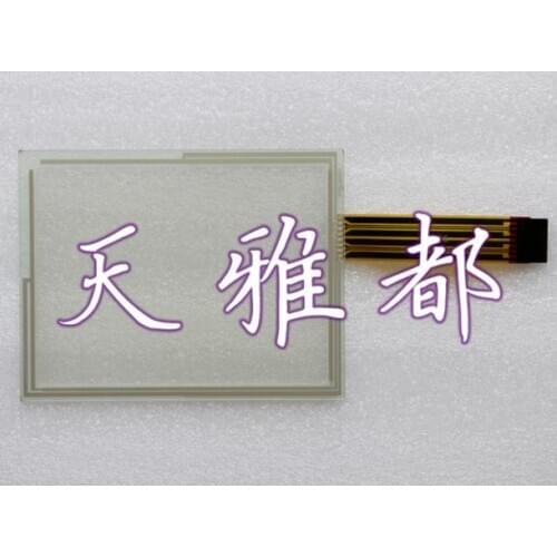 Touch Screen Digitizer for 700 2711P-T7C4A1 2711P-T7C4D7 2711P-T7C4D6K 2711P-T7C4D2K Touch Panel