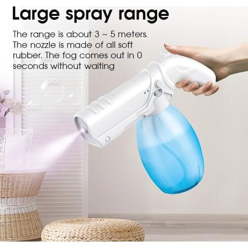 DIOZO UV Sterilizers