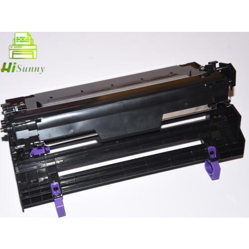 DK130 DK150 for Kyocera Mita FS-1016MFP FS-1028MFP FS-1128 MFP FS-1300D FS-1350DN FS1300D 1350DN 1028MFP 1128MFP Black Drum Unit
