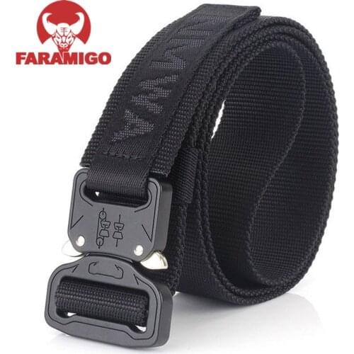 Аксессуары для одежды FARAMIGO China At AliExpress