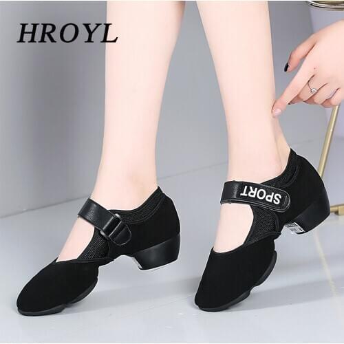 Женская осенняя обувь HROYL China At AliExpress