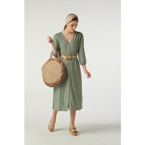 Short dress short skirt evening dress cotton dress elegant dress casual dress summer dress style dress sports dress casual dress