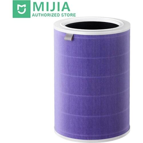 Запчасти для воздухоочистителей MIJIA China At AliExpress