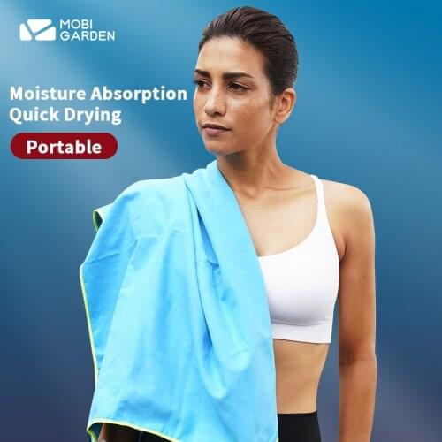 Снаряжение для туризма Mobi Garden China At AliExpress