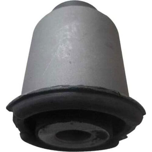 New Lower Auto Front Bushing For LR3 LR4 Discovery 3/4 Car Front Control Arm Bushing Aftermarket Parts Retailer Supply RBX500311