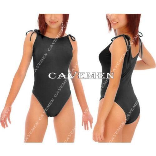 Pure Shoulder strap* 1887 *LADIES G-string T-back Teddy Bikini Boxer Triangle Pajamas Skirt Suit Middle trousers Free Shipping