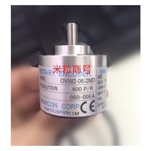 [ ] Within the control of photoelectric encoder OVW2-06-2MD year warranty